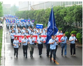 人生就是博·(中国区)官方网站