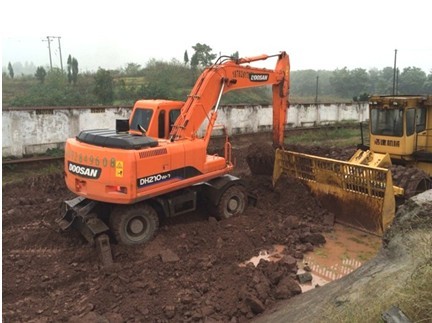 人生就是博·(中国区)官方网站