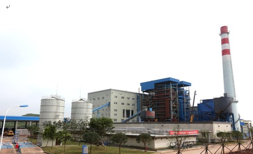 人生就是博·(中国区)官方网站