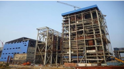 人生就是博·(中国区)官方网站