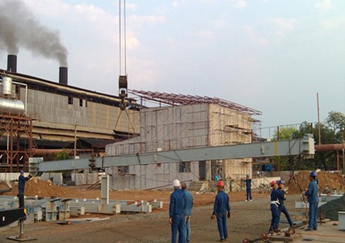 人生就是博·(中国区)官方网站