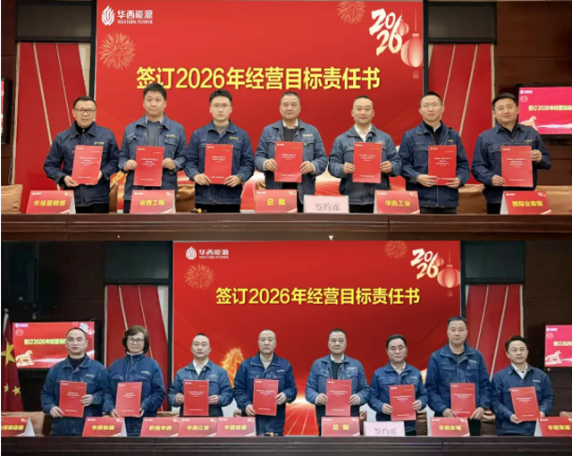 1773973932273165.png 005.png